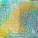 Image for article titled What Is This?